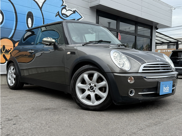 �K�����^���b�N���ɂ��܂����B