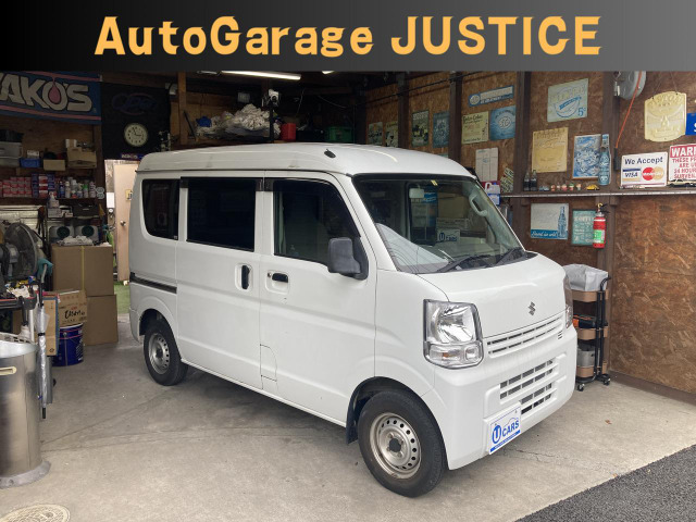 �݌Ɋm�F�E���Ԋm�F���A�y�[�W�L�ڂ̖����_�C�����ɂĂ��d�b���������A���X�Ɍq����܂��̂ł��C�y�ɂ��₢���킹�������B