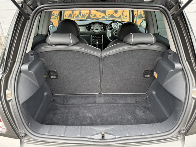 ����L������[�X�y�[�X!���ꂾ���̍L��������΂����������⃌�W���[�Ȃǂɂ��劈��!!�g�p���Ȃ��A�Y��ȏ�Ԃ�ۂ��Ă���܂��B