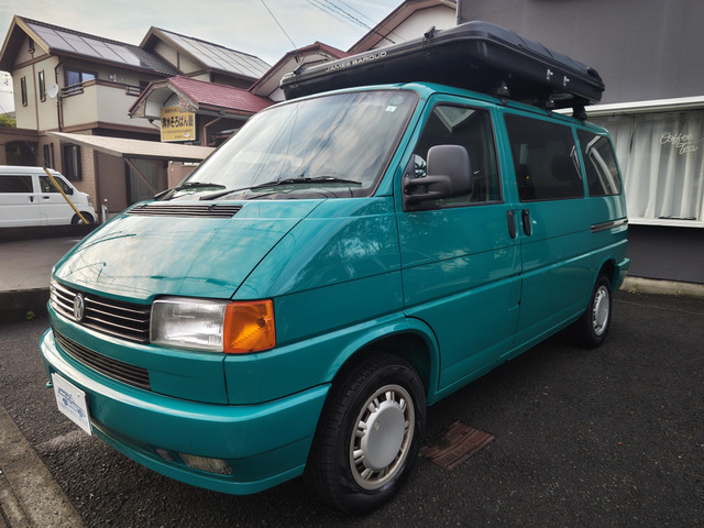 中古VW純正アルミホィ-ルT3Vanagon6J-14 T3ヴァナゴン 中古VW純正アルミホィ-ルT3Vanagon6J-14 T3ヴァナゴン