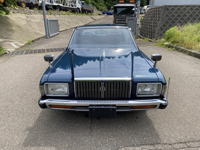 【中古】 モンスーン ３/四谷ラウンド UDトラックス（日産） コンドル 増トン アルミウィング KL-PK26A