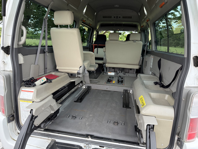 ���X�ł́A�S�ԁw�C�����Ȃ��x�̂��Ԃ̂ݎ�舵���Ă���܂��B