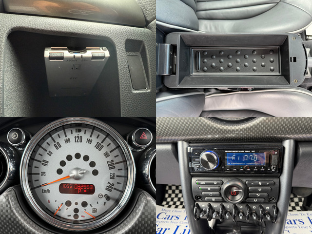 �yETC�z�y��������z