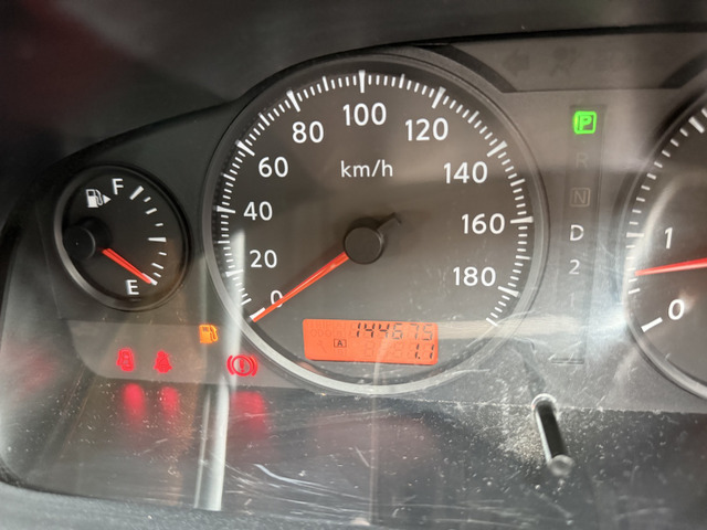 ���w������O�Ɏ��悵�Ă݂Ă��������B