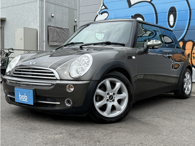 ���l�ł��ł���Ԃ�������ΈӖ�������!�i���A�v���C�X���ɂ���������������n�Y�ł���