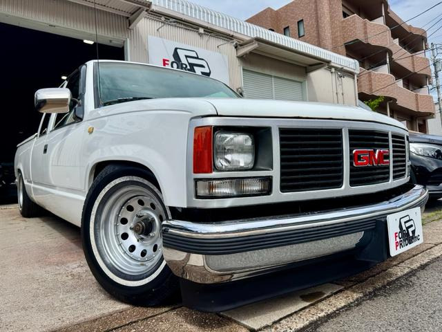 C1500（シボレー）中古車の相場情報｜中古車検索 - 価格.com