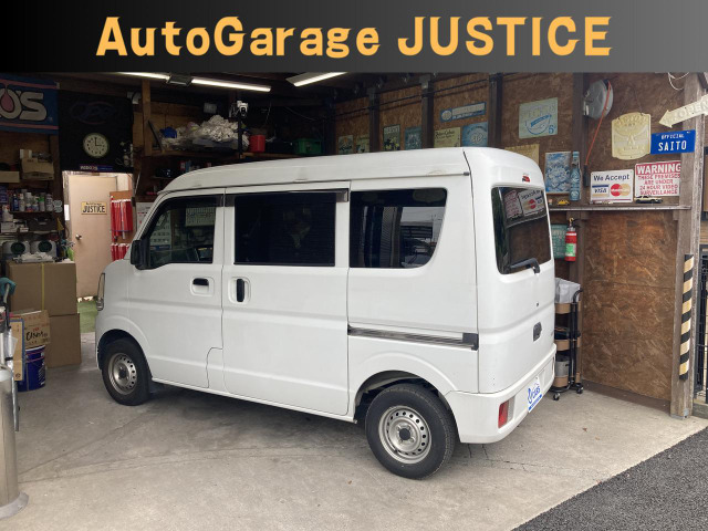 �݌Ɋm�F�E���Ԋm�F���A�y�[�W�L�ڂ̖����_�C�����ɂĂ��d�b���������A���X�Ɍq����܂��̂ł��C�y�ɂ��₢���킹�������B