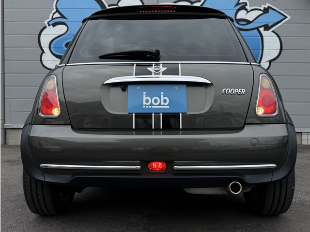 �������̕��ł��A�ԗ������̊T�Z�����o���ł��܂��B�Ԍ��؂����茳�ɁA���s���������m�F�̏エ�₢���킹���������B