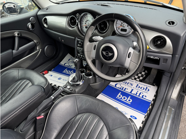 ��������Ƃ����V���v���ȓ����̑���͉��B�Ԃ̖���!�ו��ɂ܂ł�����蔲���ꂽ�f�U�C���������ł��̂Ő��񂶂�����Ƃ������������܂��B