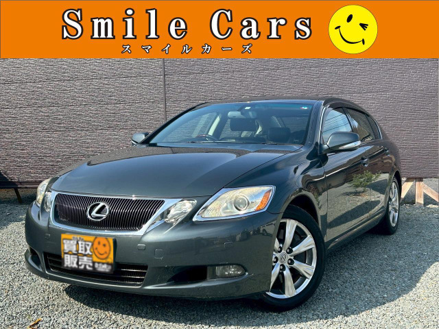 ☆美品 レクサス LEXUS 純正 サンシェード LS GS ES