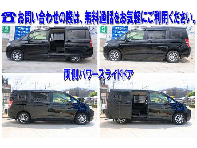 ��1�N��(���s����������)�̑S���ۏؕt��!