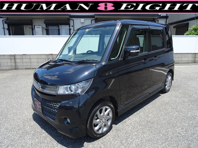 パレットSW [ 車検2年付/ 24年式/ 美車！] スズキ パレットの価格・新型情報・グレード諸元 価格.com