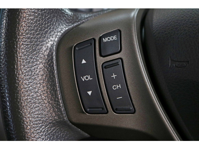 ���[�Ԑ����́A���\�Z�₨�Ԃ̎g�p�p�x�ɂ���đI���ł��鐮���v���������ē����Ă���܂��B