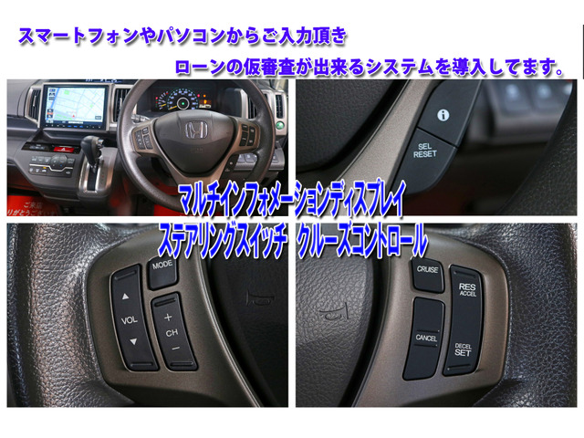 ���I�[�g���[�������܂������������B (�Œ�120��)