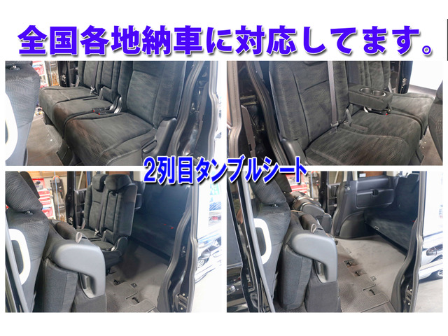 ���G�A�R���̃t�B����e�X�C�b�`�ނ̈��܂ŁA�u���V�Œ��J�ɐ��|���Ă��܂��B