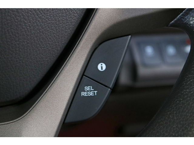 ���f�ڎʐ^�̑��ɂ��C�ɂȂ�ӏ����������܂�����A����]�̉ӏ����B�e��������v���܂��B