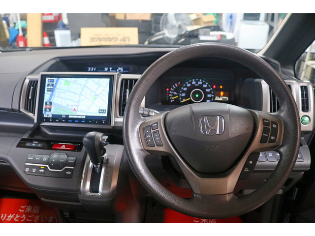 ���ʓr�����ɂĊ�]�i���o�[�擾�ł��܂��B