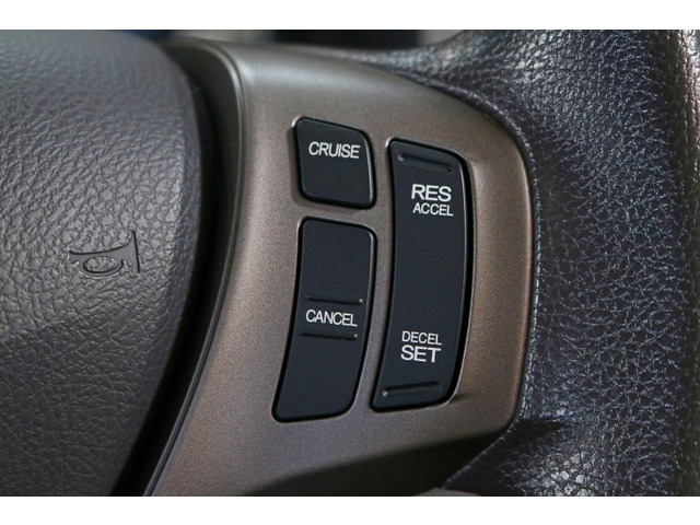 ���S���e�n�̔[�ԂɑΉ����Ă���܂��B