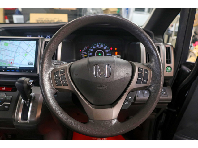 ���u���O�����Ђ������������B �u�A�N�Z�X�I�[�g�����L �A���u���v�Ō����B