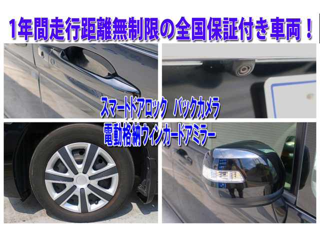 ���[�Ԑ����Ɋւ��܂��Ă��A��{�̐����_�����[�������v�����������ē������Ē����Ă��܂��̂ŁA���������肢���܂��B ��ɏ��Օi�֌W���p�b�N�ŁA�i���ł���Ă����Ē����Ă܂��B