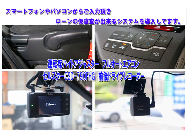 ���{�f�B�ʂ̓|���}�[�R�[�e�B���O���{���A�ׂ��ȃL�Y�E�J���݁E��ԃL�Y������菜�����̂���P������݂����点���������܂��B