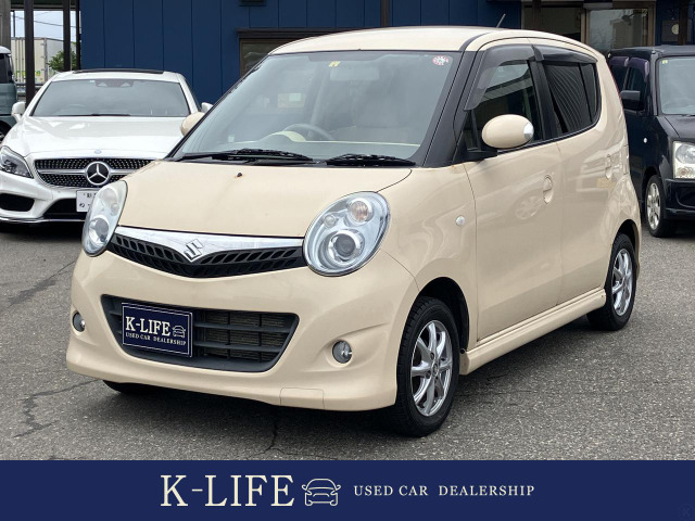 新潟県新潟市江南区の中古車一覧｜中古車検索 - 価格.com