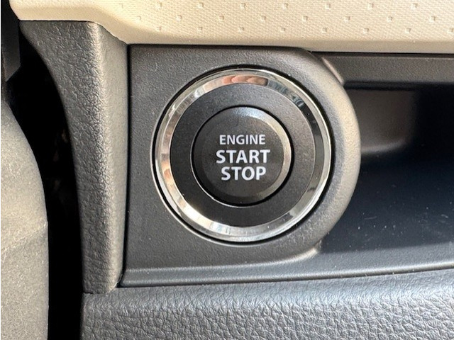 �v�b�V���X�^�[�g�{�^��!