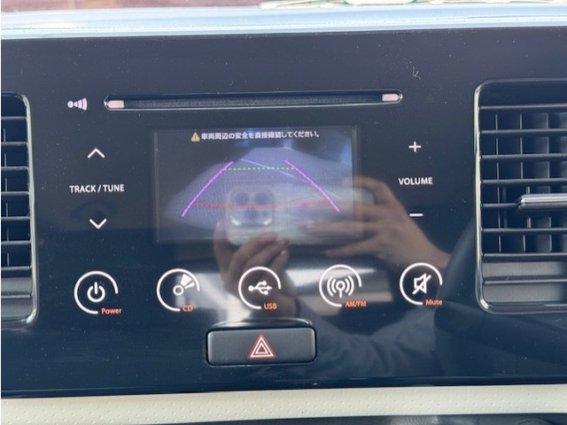 �o�b�N�J�����������Ă���܂��̂Œ��Ԃ����ȕ������S!