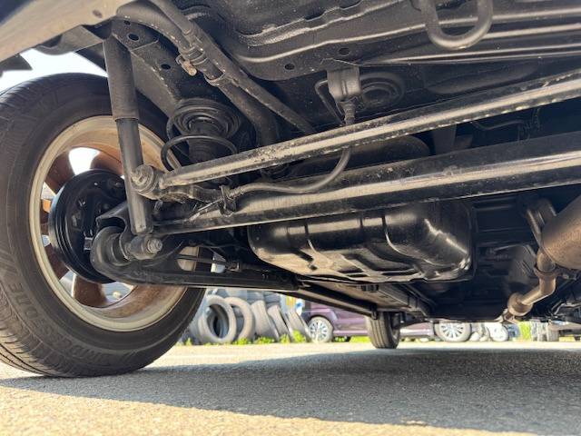 �K�͂ł�����菭�Ȃ����̂��d�����Ă���܂��̂ł����S���������B