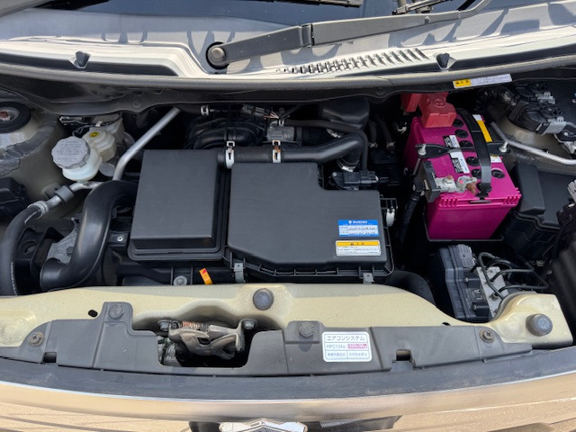 �K�����Ȃ���Ԃ��ǍD�ł��B