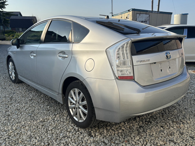 ����]����܂����炨�D�݂̃J�X�^������܂���(�ʓr)