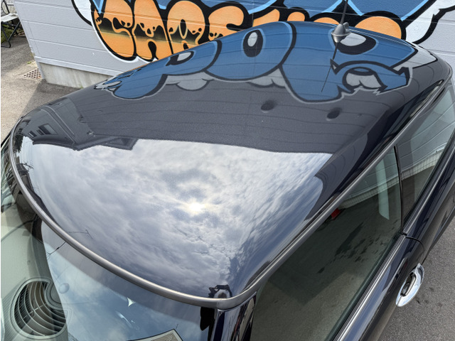 ���m������s�����2����6-10 �R���_����X���������X����̌������̂��X�ł��B���C�y�ɂ�������肭�������B