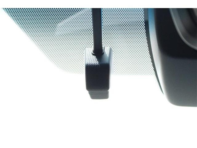 アルファードハイブリッド 2.5 S タイプゴールド E-Four 4WD