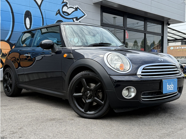 �A�X�g���u���b�N���^���b�N���ɂ��܂����B