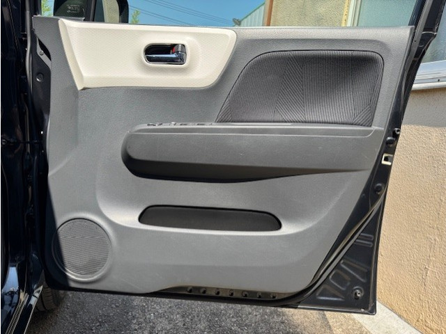 �L�b�Y���[������!���q�l�A��ł����S���Ă��b���o���܂���