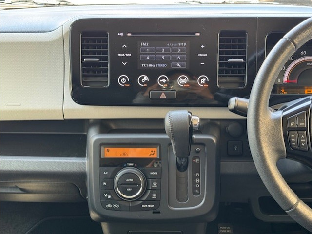 �����W��������C���Ƃ�����Ђł��̂ň��V�󓙂ł�������育���ɂȂ��Ă����������Ƃ��o���܂��B