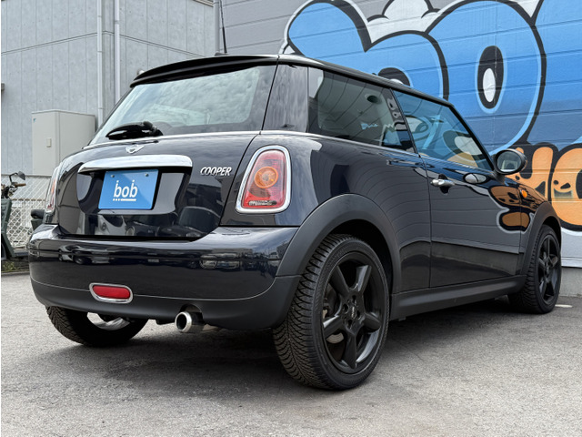 ���X�͗A���Ԃ͂�����񍑎Y�Ԃ����C���i�b�v���Ă���܂��B�y�c�Ǝ���11���`18���A���j���x�݁z���C�y�ɂ��d�b���������B