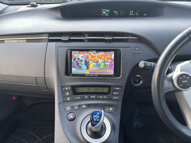 �����Ѓ��[���戵�X���k�C���ݏZ�̕�����!�Ǝ��̐R����ł��q�l�̍w�����T�|�[�g�v���܂����ۏؐl�̂��Ȃ����ł������k��������