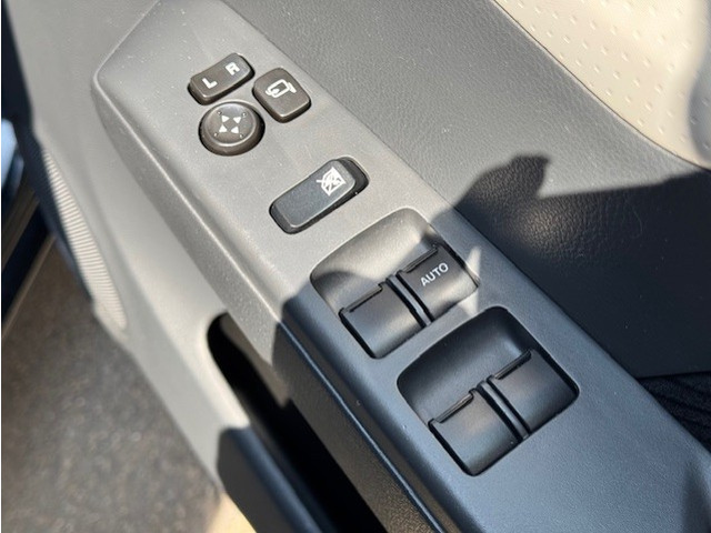 �����Ԃ̂��l�i�ł�����̕��͈�x���Ђɂ��������������B����]�ɓY����悤�Ɋ撣��܂�!