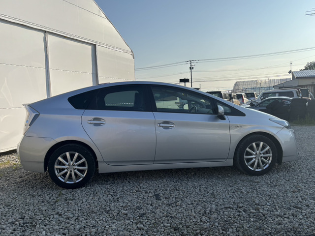 ���X�͑��z�\���̂��X�ł��̂ŏ���p�A�ŋ����A�S�Ċ܂񂾋��z�ƂȂ��Ă���܂�!���ɒǉ����Ȃ���Α��z�̂��x�����݂̂ł���(�D�y�i���o�[�ȊO�̕��͕ʓr�o�^��p������܂��B)