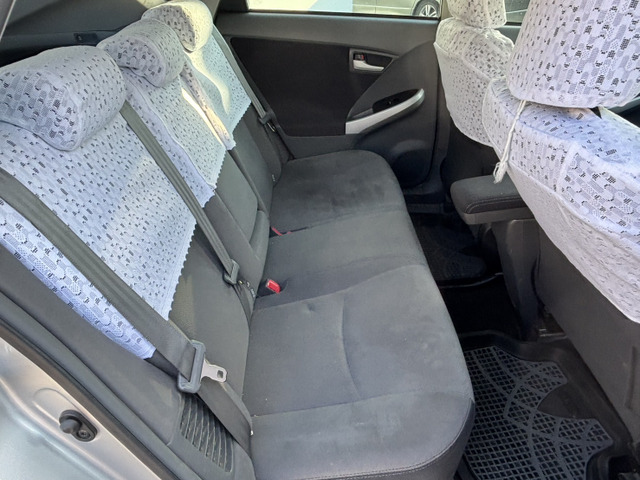 �݌ɂɂȂ����Ԃł��S�����炨�T���v���܂�!��]�Ԏ�A��]�����̂��Ԃ��\�Z�ɍ��킹�Ă��T���v���܂��̂ł����k��������