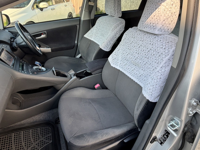 �[�Ԍ�̋}�Ȍ̏�A���̂ɂ����Ή��v���܂�!�A�t�^�[�T�[�r�X�ɂ�������Ă���̂ł����S������!(�ʓr)