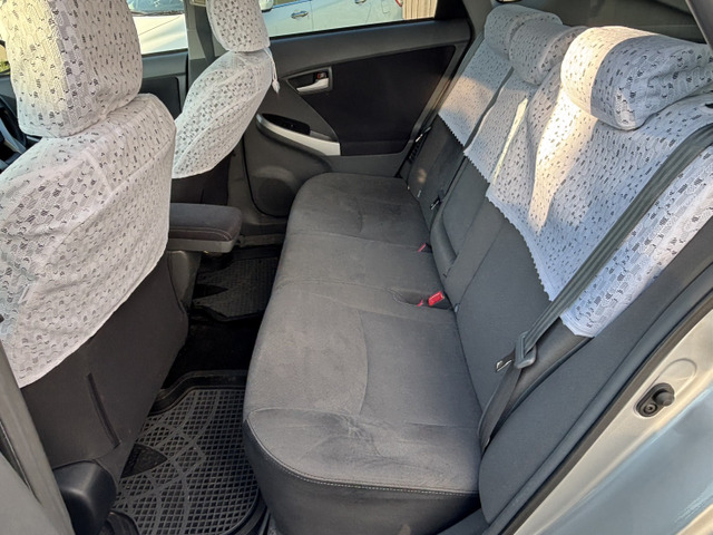 ���̑��f�ڂ��Ă��Ȃ��݌Ɏԑ���!���Ѓz�[���y�[�W���炲�m�F����������https://carshopideal.jp/