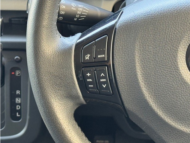 �l�ƈႤ1�䂪�~�����Ƃ������q�l��!�S�h����J�X�^�����Ȃǎ�`�������Ă��������܂���!