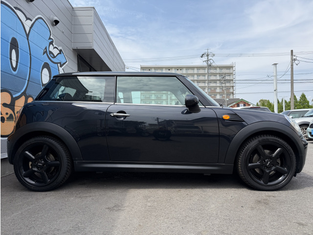 �O���̏�Ԃ��ǂ��A�傫�ȏ��Ȃǂ���܂���!