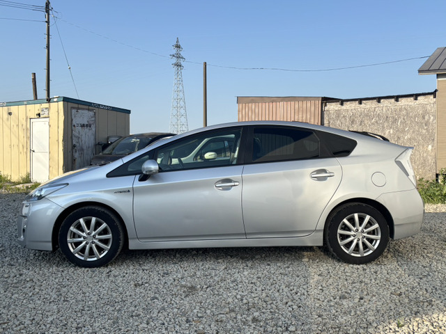 ���Ԃ������łȂ����₲���X����ꍇ�ł����O�ɂ��A��������ΐΎ듖�ʉw�܂ł��}���\�ł���