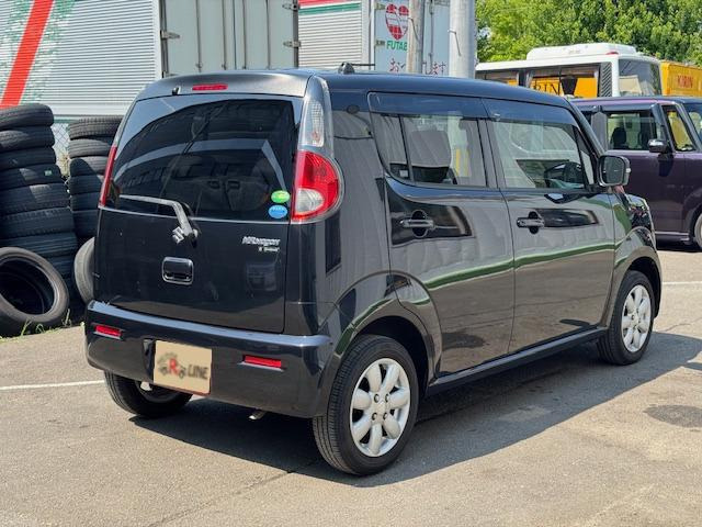 ���Ԃ̂��ƂȂ�ǂ�ȍ��ׂȂ��Ƃł������Ȃ������k���������B