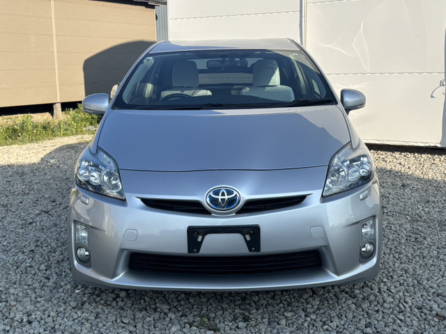 �c�Ǝ��ԊO�A��x���ł����O�ɂ��A��������΂����X�����Ή��ł���ꍇ���������܂��̂ł����k�������􂨓d�b�A���[���ł̂��⍇���͉c�Ǝ��ԊO�ł����⍇����������