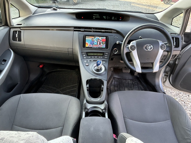 ��s���[���A�I�[�g���[���A���Ѓ��[���A�N���W�b�g�J�[�h�AQR���ω\�ł���