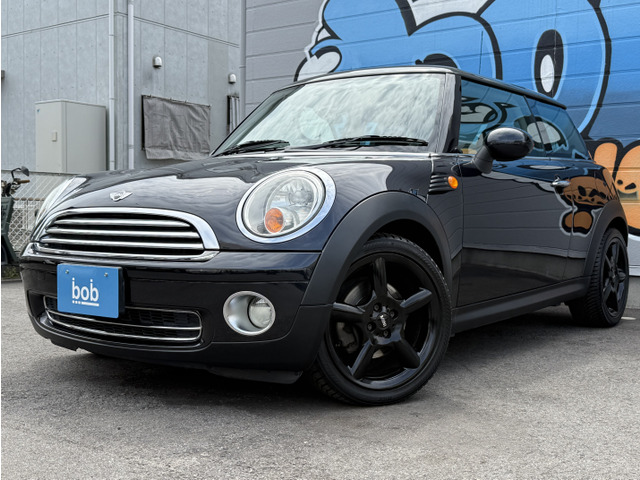 ���l�ł��ł���Ԃ�������ΈӖ�������!�i���A�v���C�X���ɂ���������������n�Y�ł���